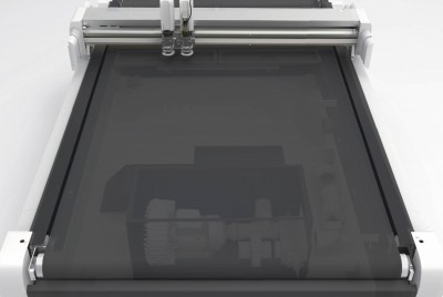 XLINE CUT 2516 - 1312