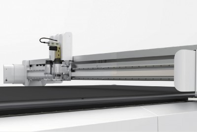 XLINE CUT 2516 - 1312