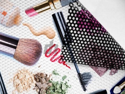 PLATINUM HYBRID Q3XL+