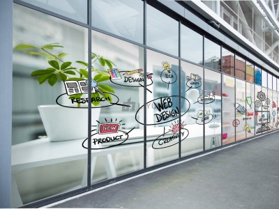 PLATINUM HYBRID Q3XL+