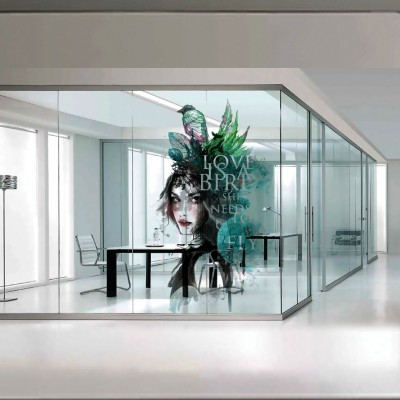 PLATINUM HYBRID Q3XL+