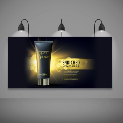 PLATINUM HYBRID Q3XL+