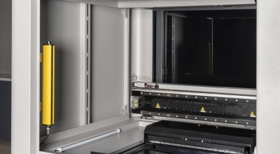 PLATINUM HYBRID Q3XL+