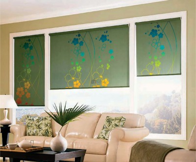 PLATINUM KCXL+ UV FLATBED