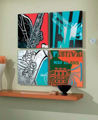 PLATINUM KCXL+ UV FLATBED