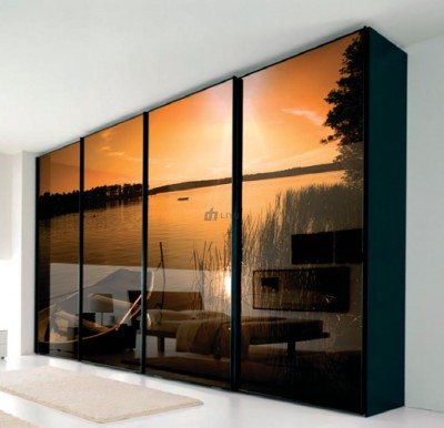 PLATINUM KCXL+ UV FLATBED