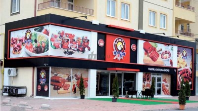 PLATINUM PCT SOLVENT