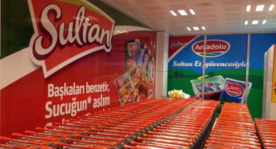 PLATINUM PCT SOLVENT