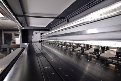 PLATINUM PCT SOLVENT