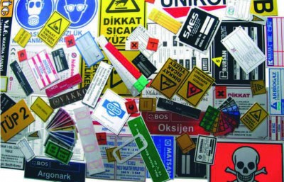 PLATINUM PCT SOLVENT