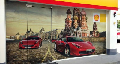 PLATINUM PCT SOLVENT