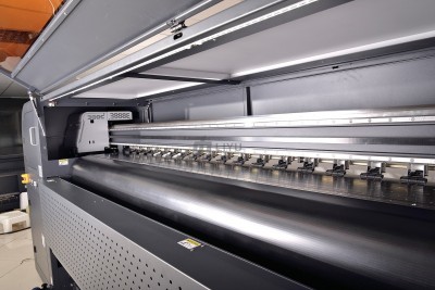 PLATINUM PCT SOLVENT