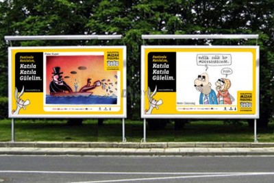 PLATINUM PCT SOLVENT