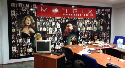 PLATINUM PCT SOLVENT