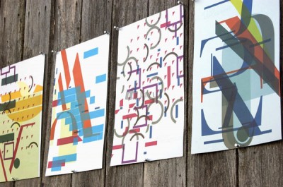 PLATINUM PCT SOLVENT