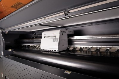 PLATINUM PCT SOLVENT