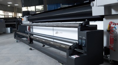 SIGNATURE H3340 - H2140