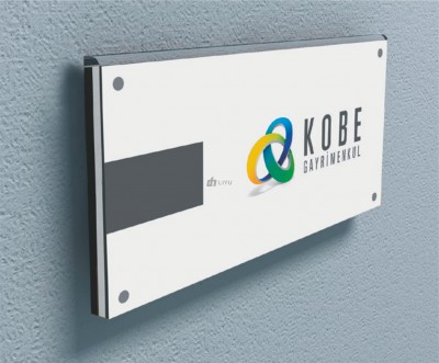 SIGNATURE H3340 - H2140