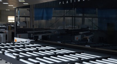 SIGNATURE H3340 - H2140