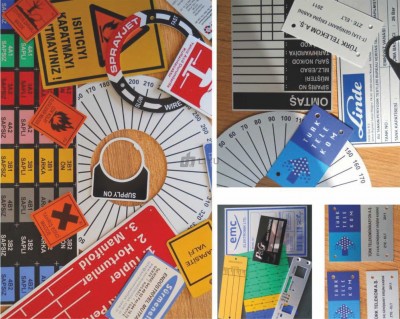 SIGNATURE H3340 - H2140