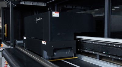 SIGNATURE H3340 - H2140