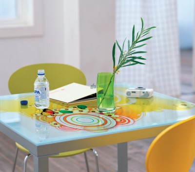 SIGNATURE H3340 - H2140