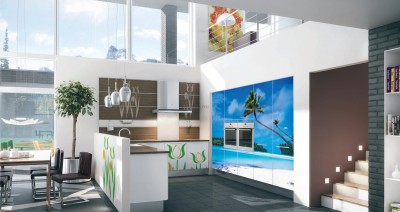 SIGNATURE H3340 - H2140