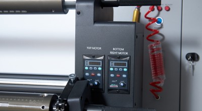 SIGNATURE H3340 - H2140