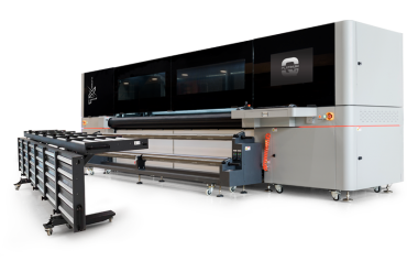 PLATINUM HYBRID SERIES